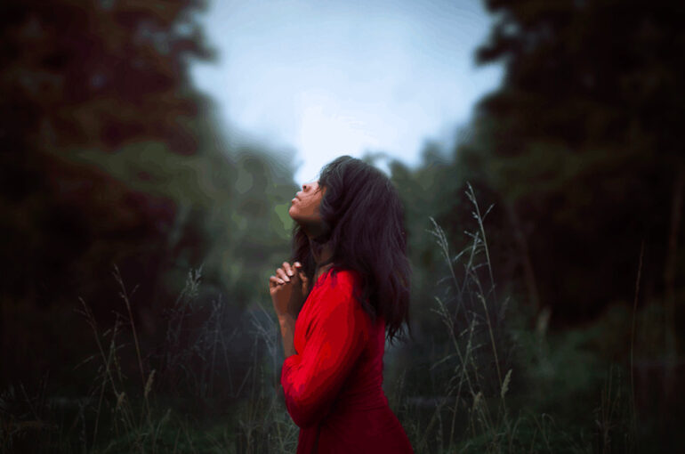 How to Pray and The Importance of Building a Solid Prayer Life